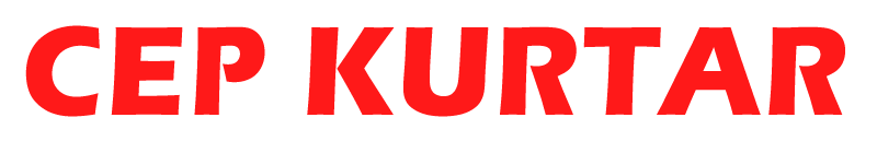 cepkurtar
